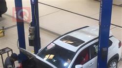 تويوتا كورولا كروس